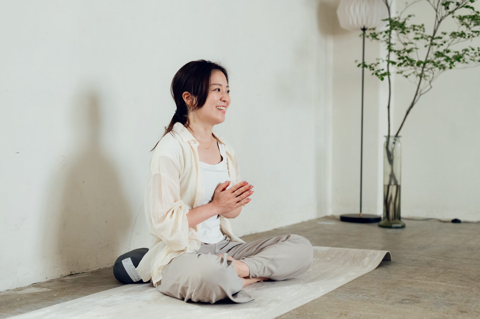 時田 真奈